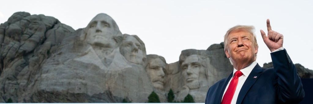 Col_Doctor_MD's profile banner image