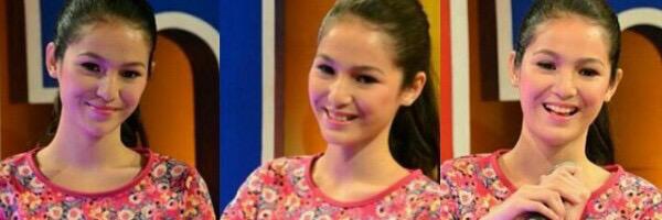 BarbieConcineI's profile banner image