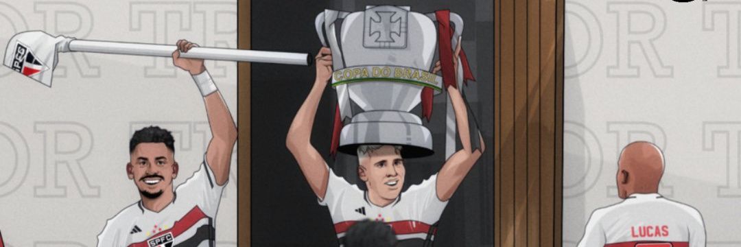 091Felipe_'s profile banner image