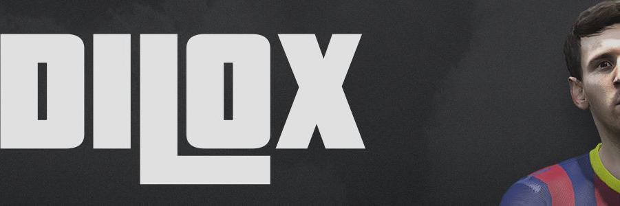DiloXFuT7's profile banner image
