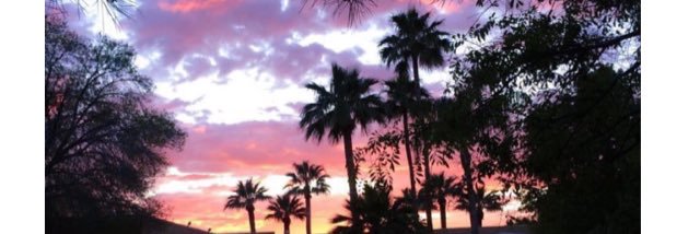 Delliy_'s profile banner image