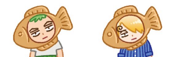 superdd0's profile banner image