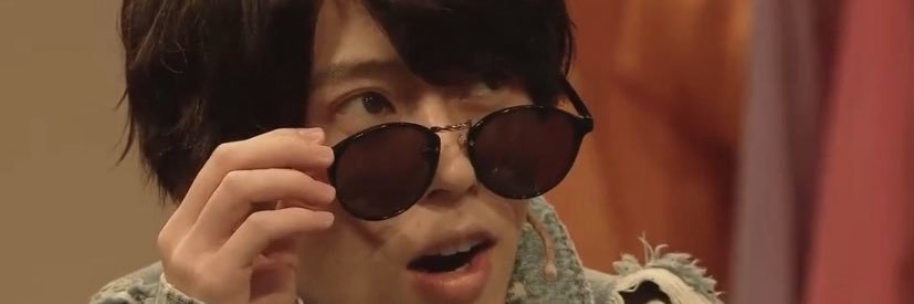 a_rh1315's profile banner image