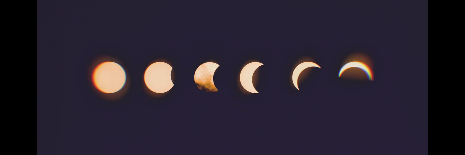 ᅠ ᅠ𝑵𝑰𝑮𝑯𝑻𝑴𝑨𝑹𝑬 ⛤⃝ banner