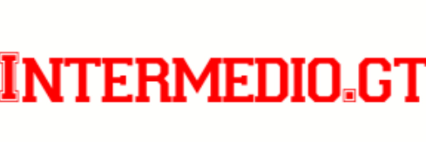 elintermediogt's profile banner image