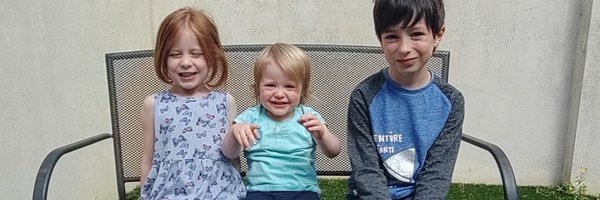 kidneyemer Profile Banner