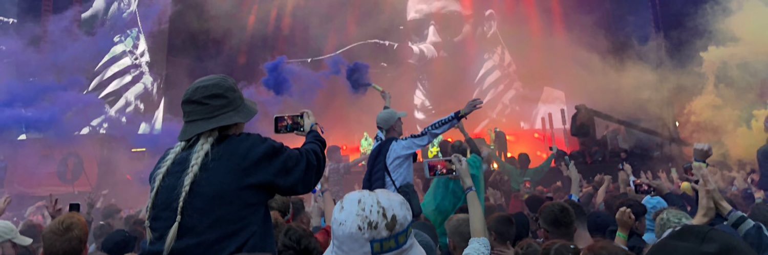 harriaubrey's profile banner image