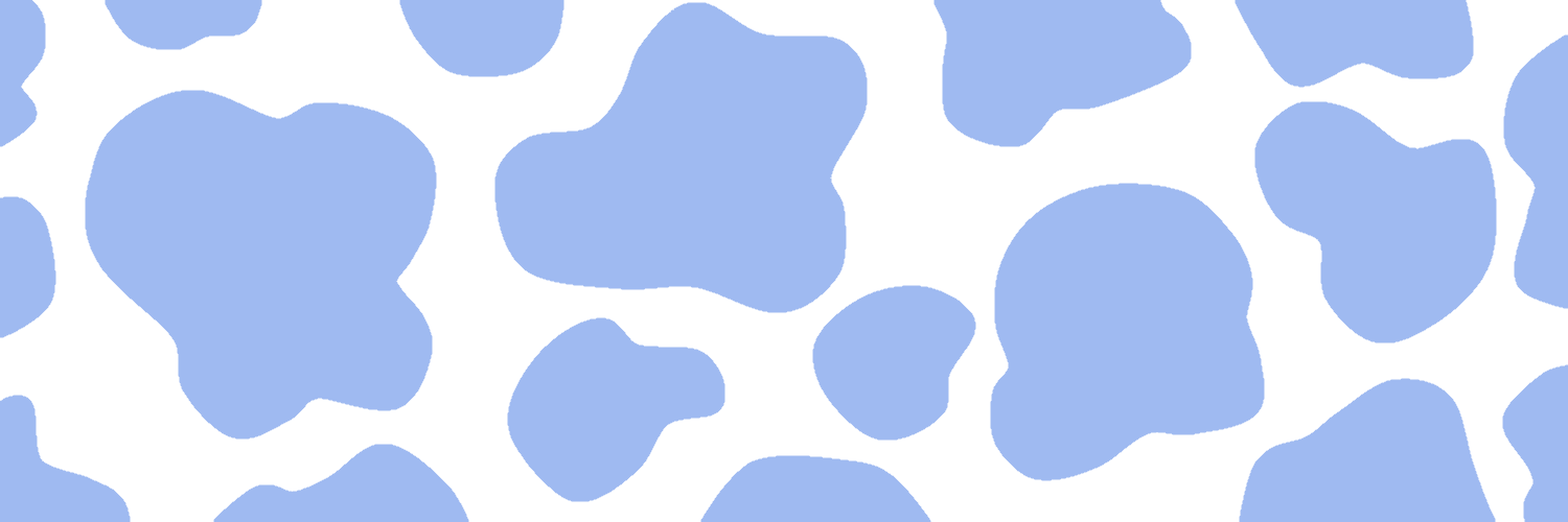 Lezeisa's profile banner image