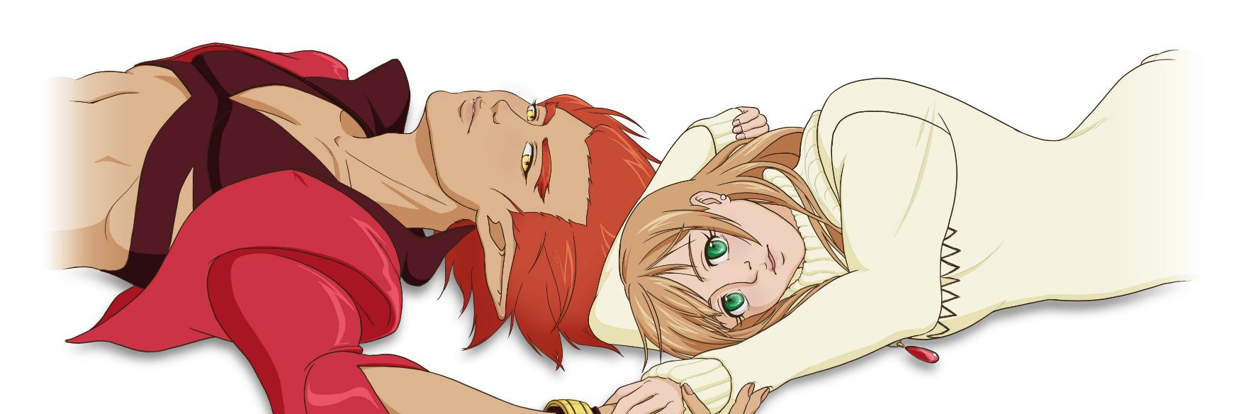 Arielle 🌸💕 banner