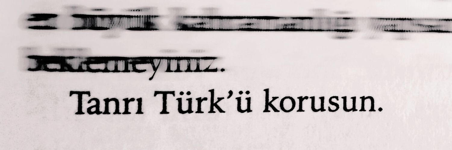 Sevgi banner