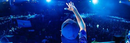 stevie_rich's profile banner image