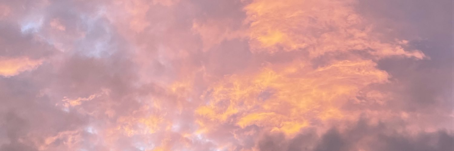Eliza_apps's profile banner image