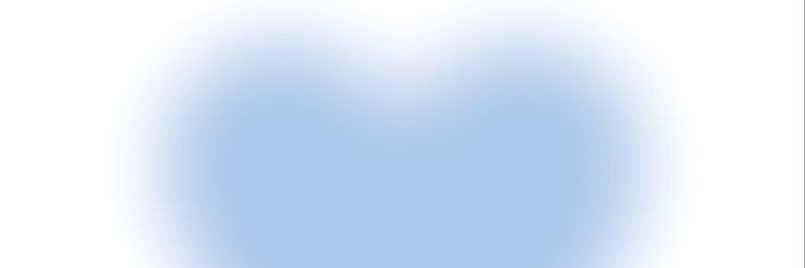 realstronger_'s profile banner image