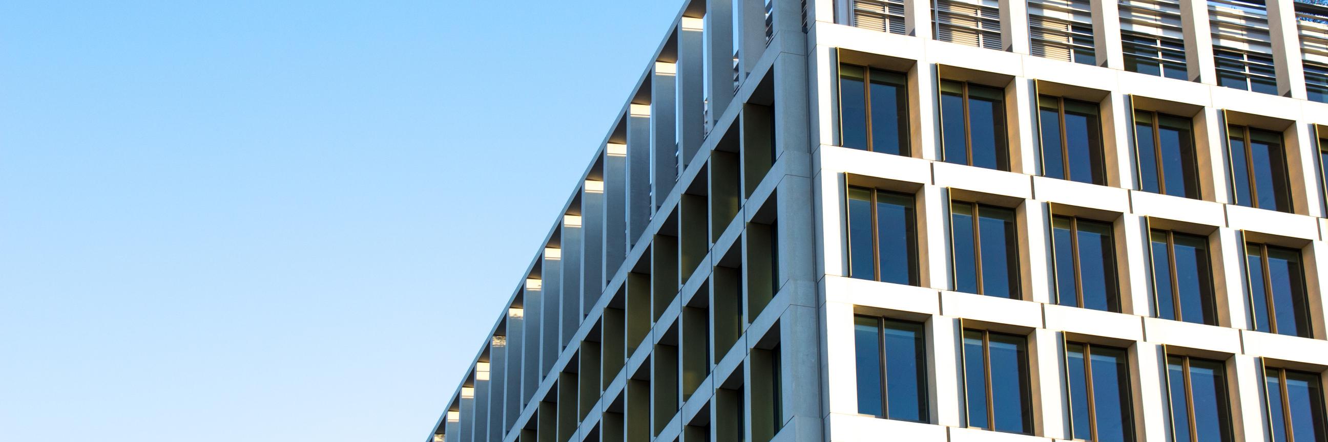 Jordie Jordan banner