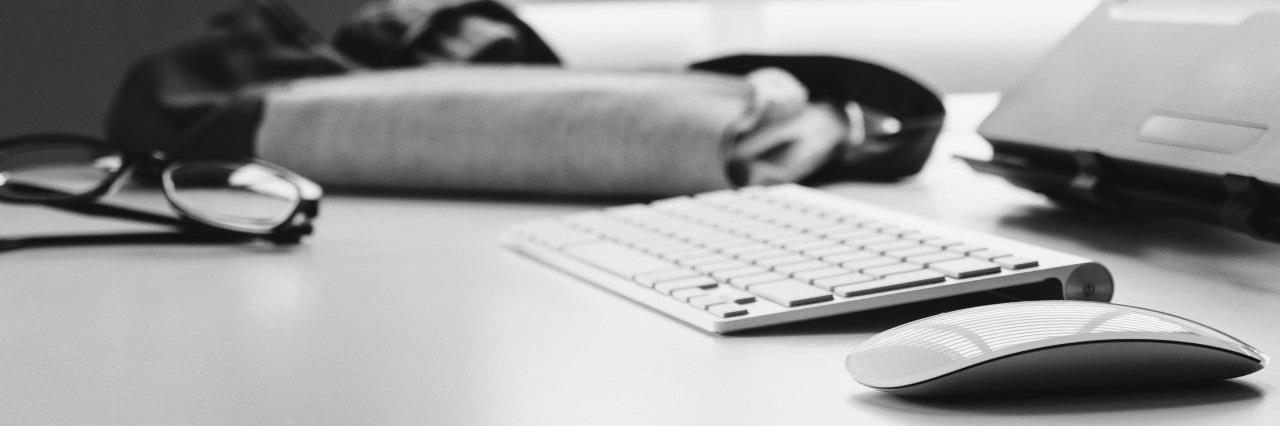 POJO Creative Ltd banner