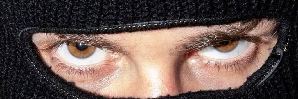 drewlifetime's profile banner image