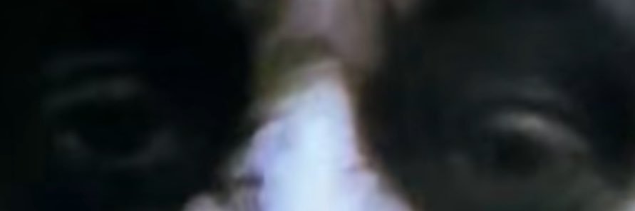 Light1House1's profile banner image