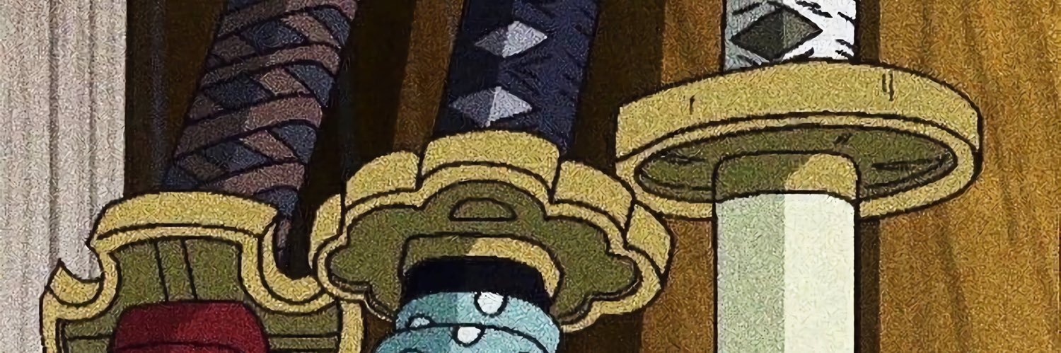 lanceuyyyy's profile banner image