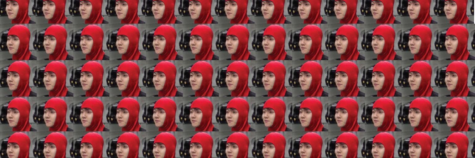 N_Nenei's profile banner image