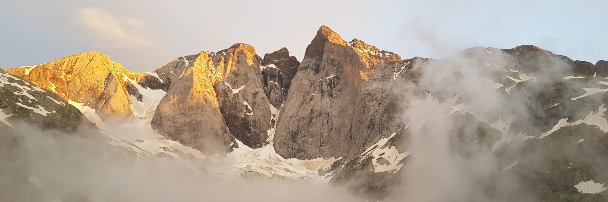 JulienVallini's profile banner image