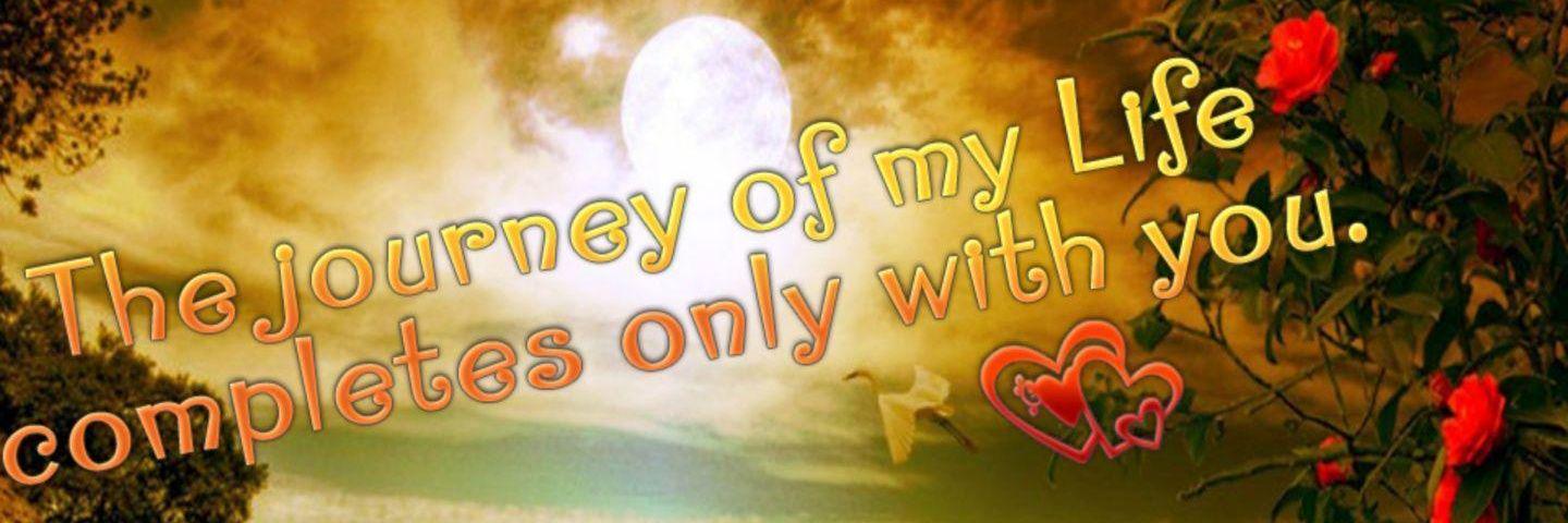 5bdcd83f0eba41d's profile banner image