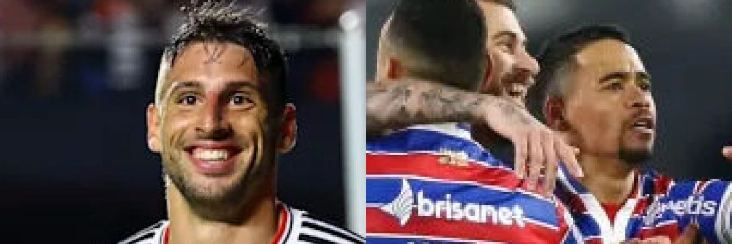 lucasfefeli's profile banner image