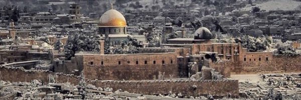 terqii Profile Banner