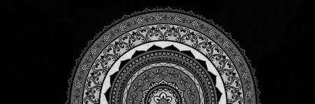 maspoxasteph's profile banner image