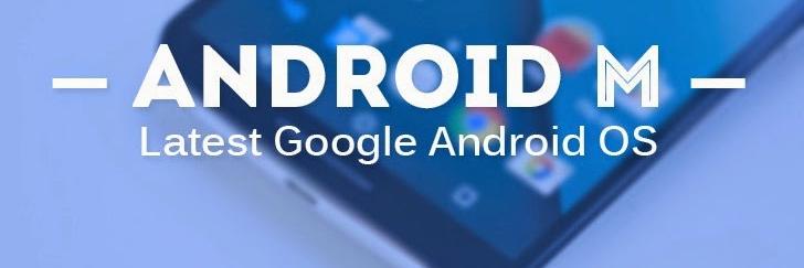 droid_theory's profile banner image