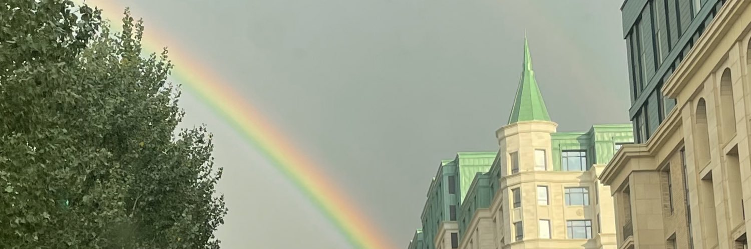 KachokTeoretik's profile banner image