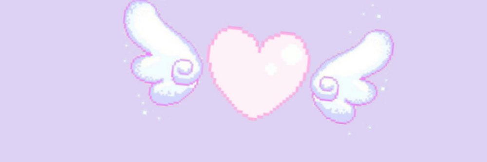 cuddlydaisy079's profile banner image