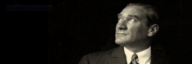 asumanpy's profile banner image