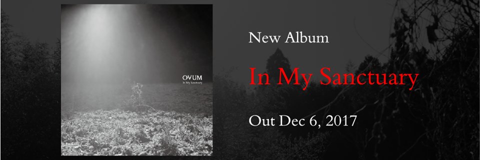 OVUM_japan's profile banner image