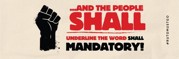 nyammackfetch Profile Banner