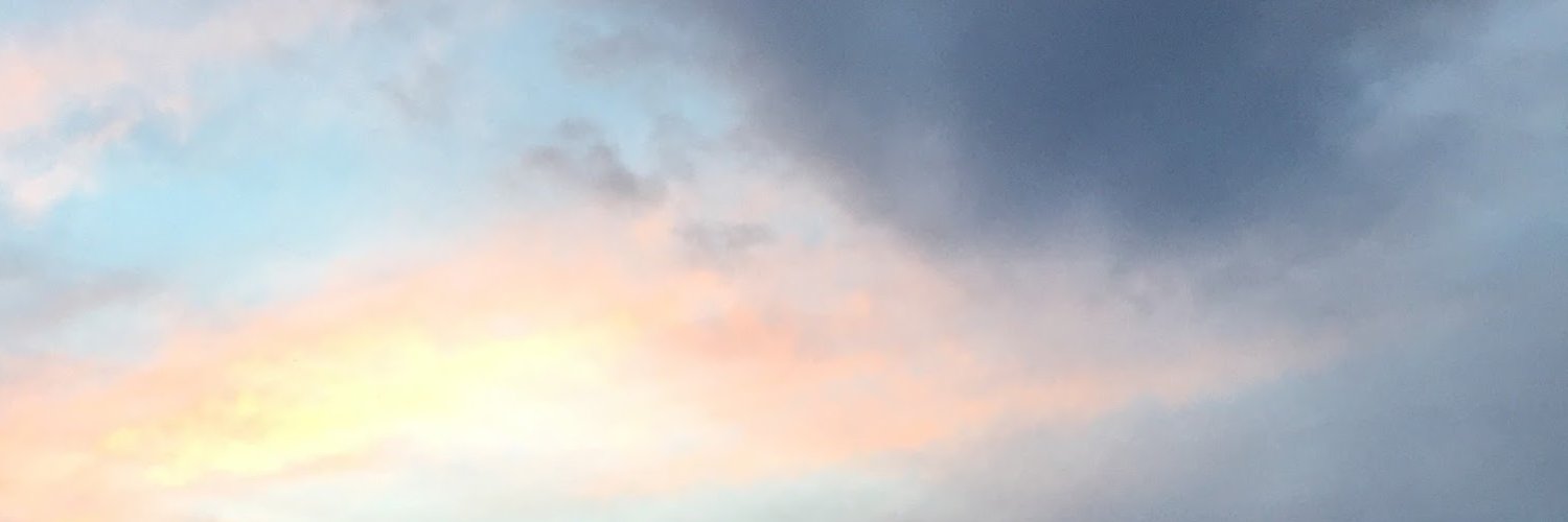 Cryptobadger75's profile banner image