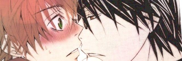 JOID_Ritsu's profile banner image