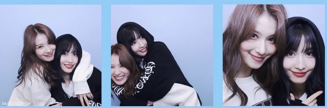 caramel_mxw's profile banner image