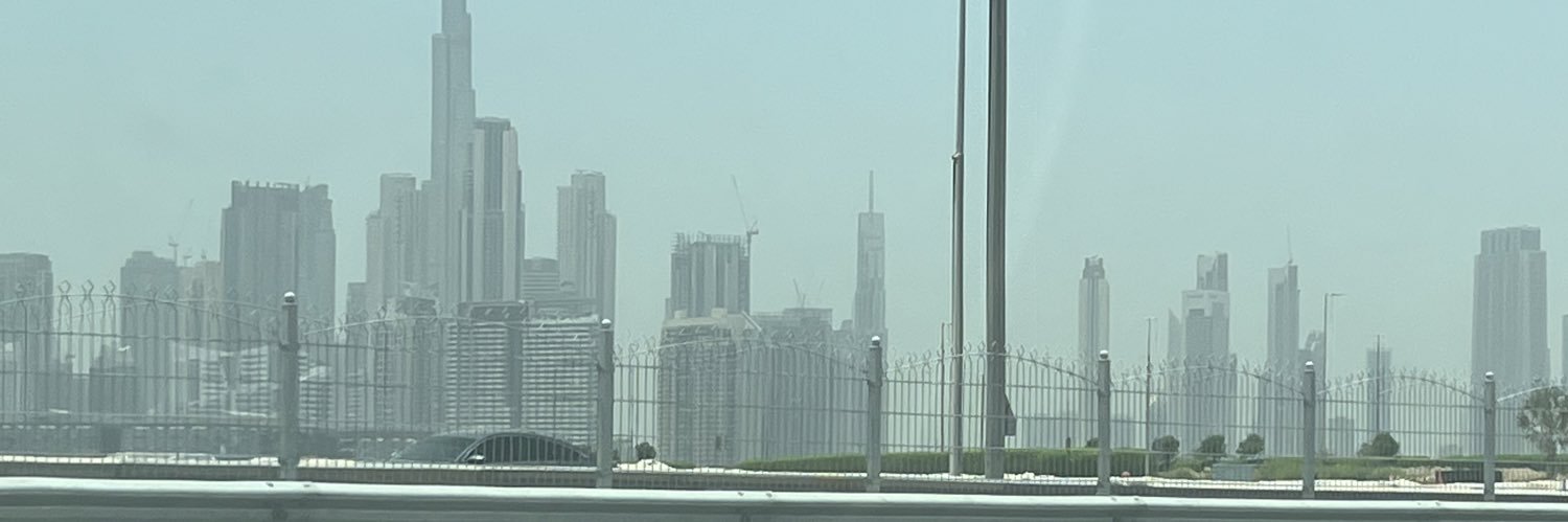Kingmalik971's profile banner image