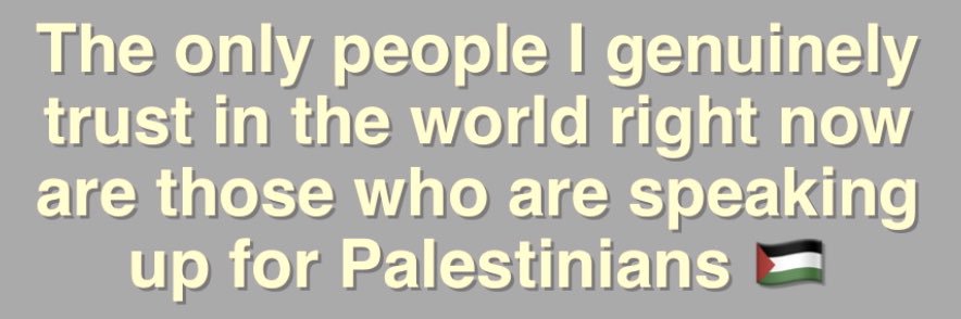 AB 🍉🇵🇸 Free Palestine 🇵🇸🍉 banner