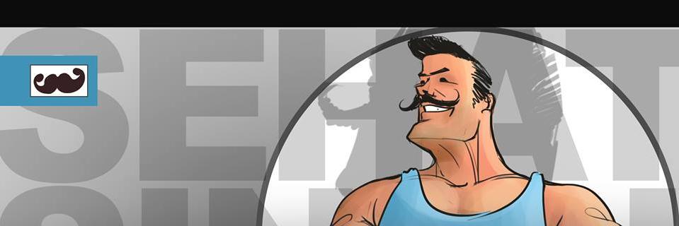SehatSingh's profile banner image