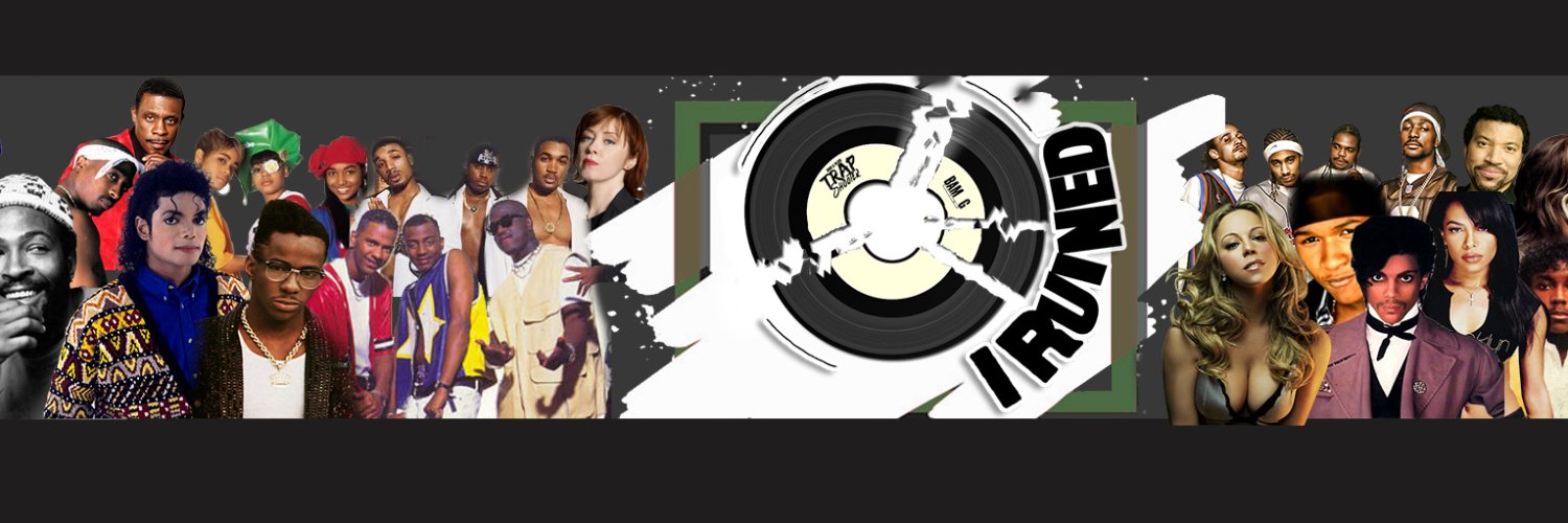 IFTHEYMADEIT's profile banner image