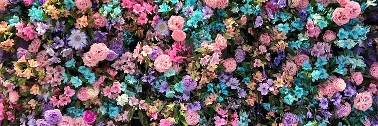 じゃむおばさん🌗 banner