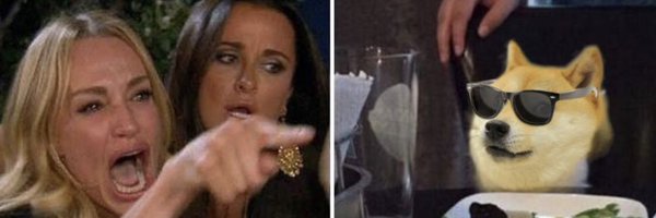 TheNikAlexander Profile Banner