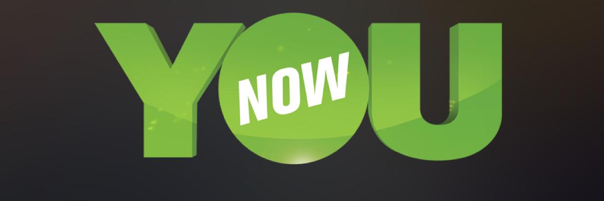 YouNowPeople's profile banner image