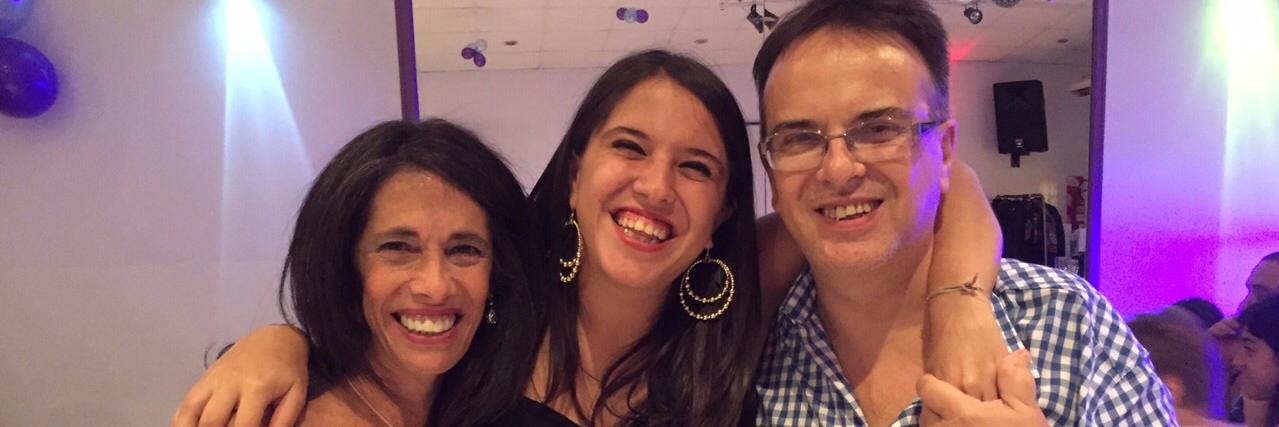 Pablo D. Rodriguez banner