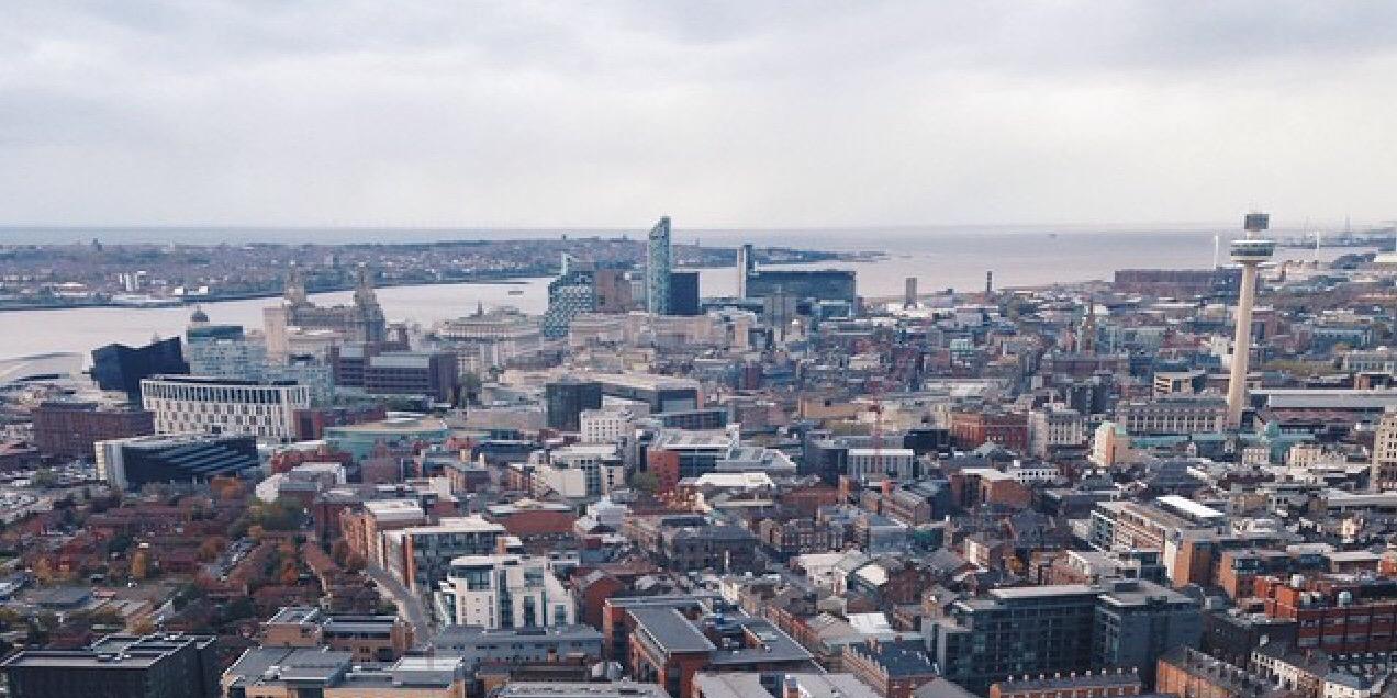 IAteLiverpool's profile banner image