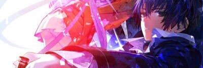 BlackBullet_04's profile banner image