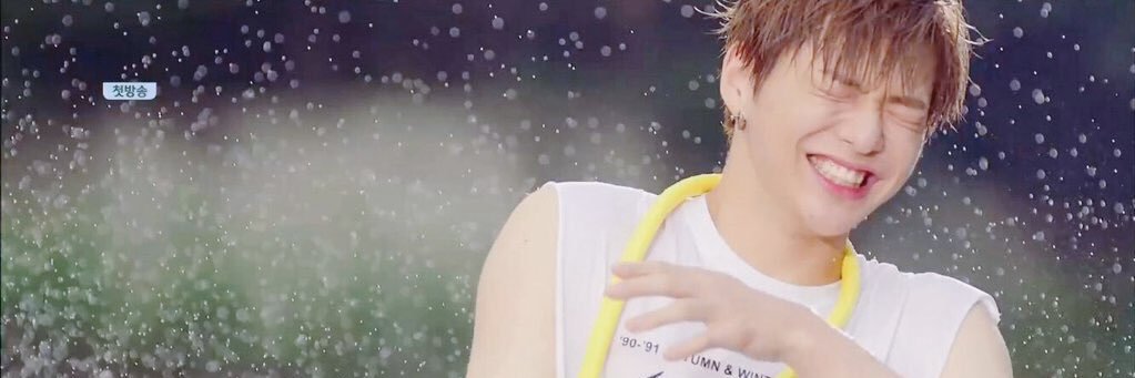 Sji03's profile banner image