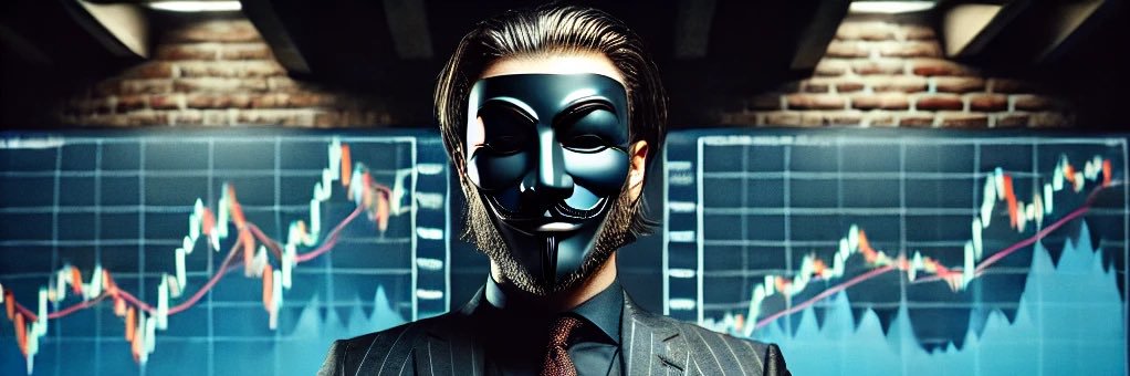 bistbreakpro's profile banner image
