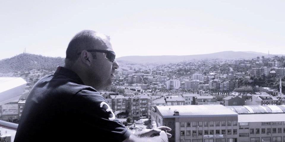 mesut_oz's profile banner image